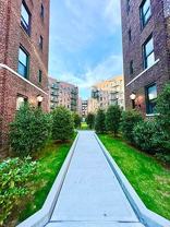 34-19 90th Street #B22 - Photo 1 of 1