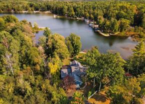 7878 Outer Dr S - Photo 1 of 1