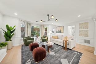 1 East Cobb Marietta - Photo 1 of 1