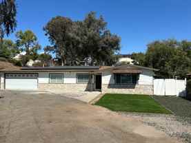 13227 Beechtree St - Photo 1 of 1