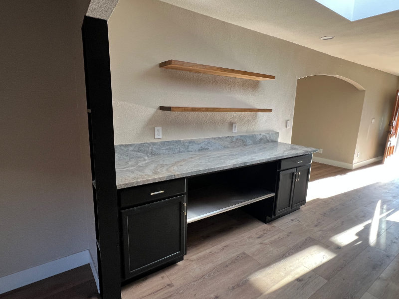 13227 Beechtree St - Photo 3 of 11