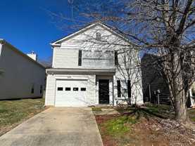 6249 Salamander Run Ln - Photo 1 of 1