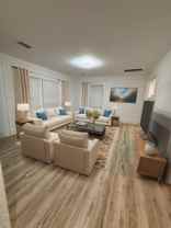 2722 Eastway Dr - Photo 1 of 1