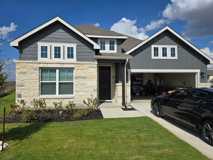 8024 Trail Grant - Photo 1 of 1