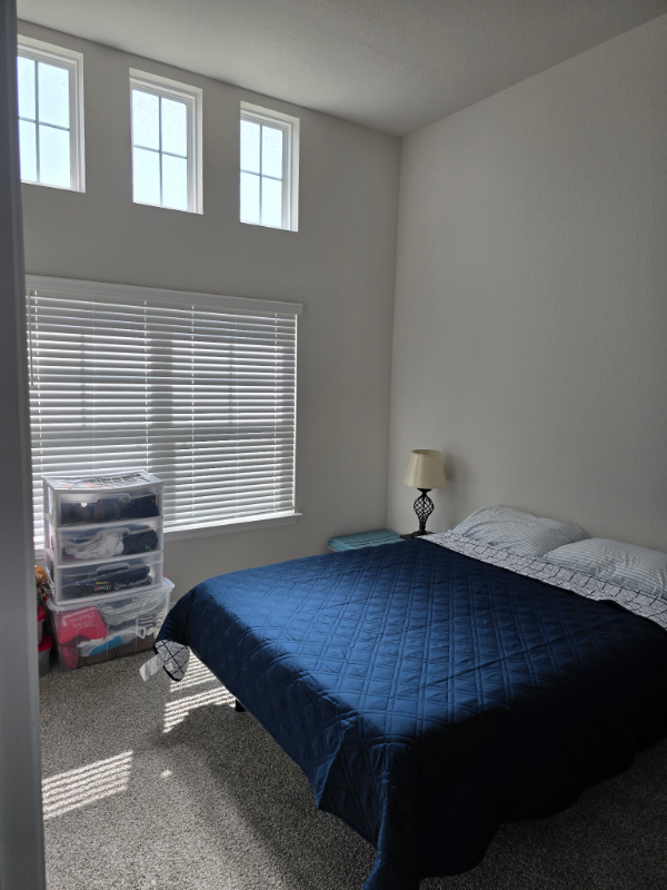 8024 Trail Grant - Photo 2 of 4