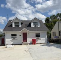 featured image of 110 Davis St N