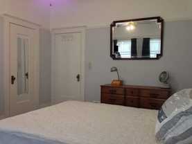 1120 40th St - Photo 1 of 1