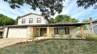 1209 Garfield Ave - Photo 1 of 1