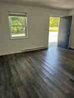 featured image of 601 N Main St #106