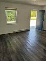 601 N Main St #106 - Photo 1 of 1