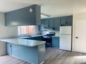 3009 Lillard Dr - Photo 1 of 1