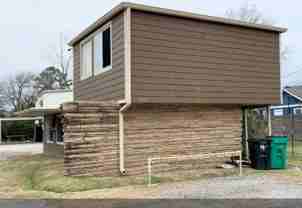 7515 Bayway Dr #2 - Photo 1 of 1