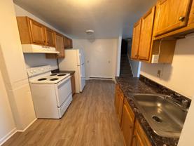 8 East St #10 - Photo 1 of 1