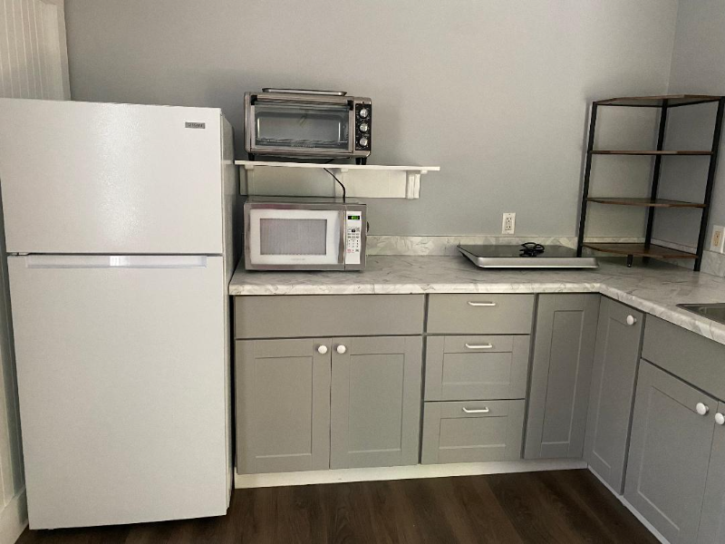 173 Merrill Rd - Photo 3 of 13