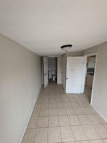 3919 1/2 Harrison Ave #2 - Photo 1 of 1