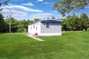 1200 Rocky Run Rd #17 - Photo 1 of 1