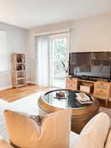 221 N Cedar St #D - Photo 1 of 1