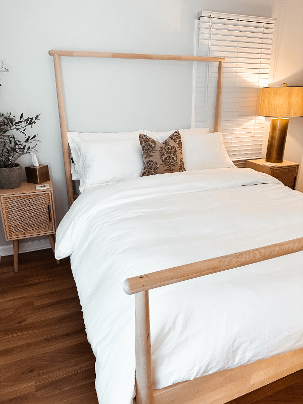 221 North Cedar Street #D - Photo 2 of 11