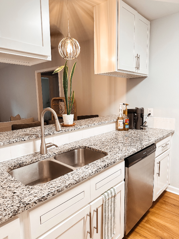 221 North Cedar Street #D - Photo 3 of 11