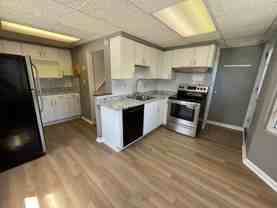 305 W Clayton Ave #B - Photo 1 of 1