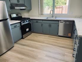 3007 Lillard Dr - Photo 1 of 1