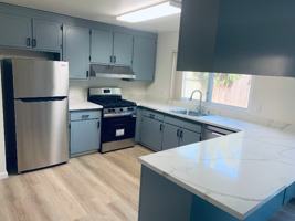 featured image of 3007 Lillard Dr