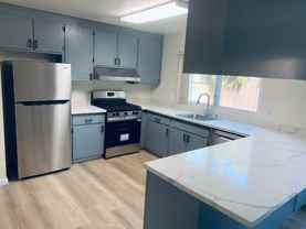 3007 Lillard Dr - Photo 1 of 1