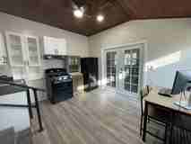 13712 Saranac Dr - Photo 1 of 1