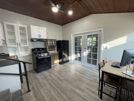 featured image of 13712 Saranac Dr