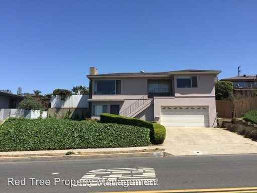 1325 Santa Barbara St - Photo 2 of 5