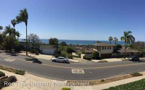 1325 Santa Barbara St - Photo 3 of 5