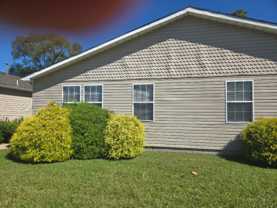 6 Davis Ct - Photo 1 of 1