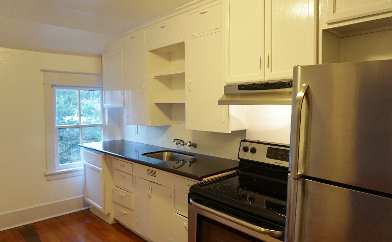 12323 A Street South #2B - Photo 3 of 14