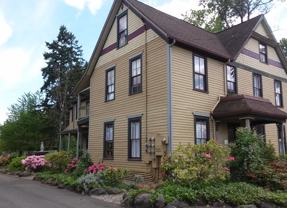 12323 A St S #2B - Photo 1 of 1