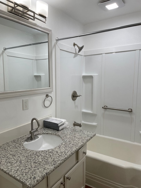 12323 A Street South #2B - Photo 7 of 14