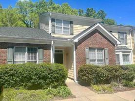 902 Teague Pl - Photo 1 of 1