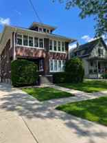 923 Cedar Ave #2 - Photo 1 of 1