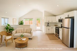 402 Bernal St #B - Photo 1 of 1