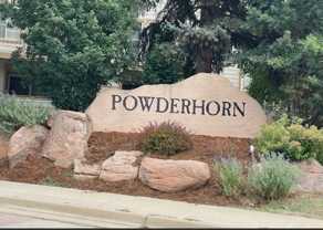 6036 Gunbarrel Ave #B - Photo 1 of 1