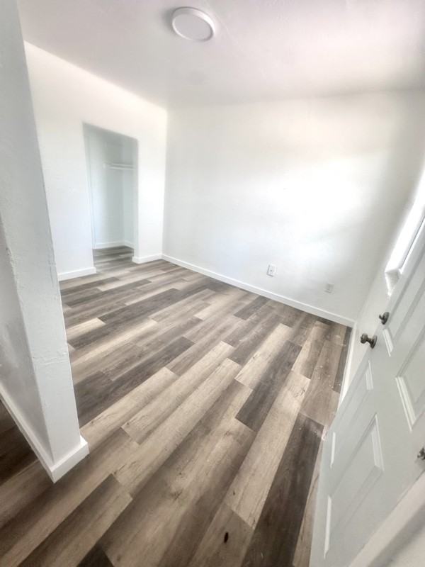 5820 Nw 17th Ave #6 - Photo 3 of 4