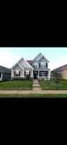 152 Kerri Dawn Ln - Photo 1 of 1