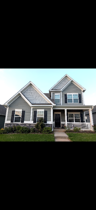 152 Kerri Dawn Ln - Photo 2 of 14