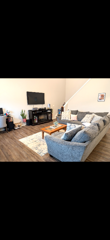 152 Kerri Dawn Ln - Photo 3 of 14