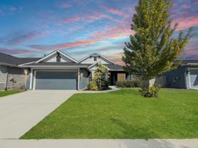 1286 E Whig Dr - Photo 1 of 1