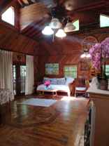 8035 Nw 120th St - Photo 1 of 1