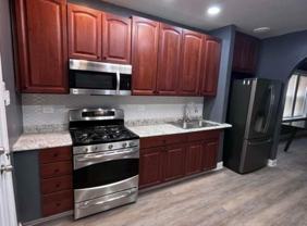 5515 S Winchester Ave #1 - Photo 1 of 1