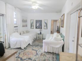 8035 Nw 120th St - Photo 1 of 1