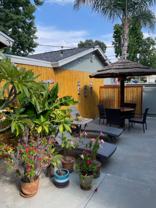1806 Eastwood Ln - Photo 1 of 1
