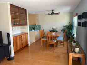 1806 Eastwood Ln - Photo 1 of 1
