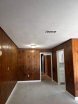 1661 N Marque Ann Dr - Photo 1 of 1